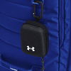 Bolso Contain Micro Under Armour 1378573-001