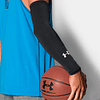 Manga Under Armour Performance Sleeve-B 1275964-001