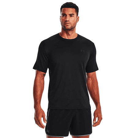 Polera Under Armour Tech™ Vent hombre 1376791-001