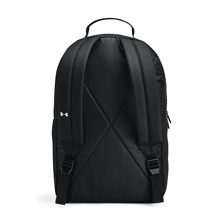 Mochila Under Armour Loudon 1378415-001