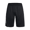 Shorts UA Tech™ hombre 1383354-001