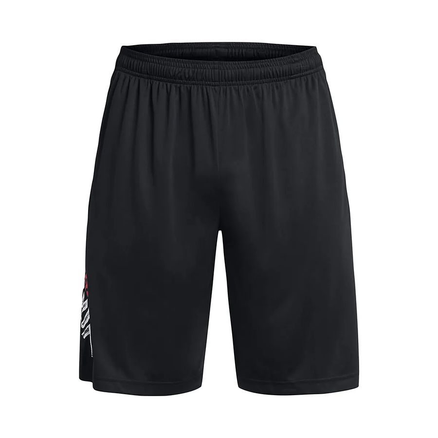 Shorts UA Tech™ hombre 1383354-001