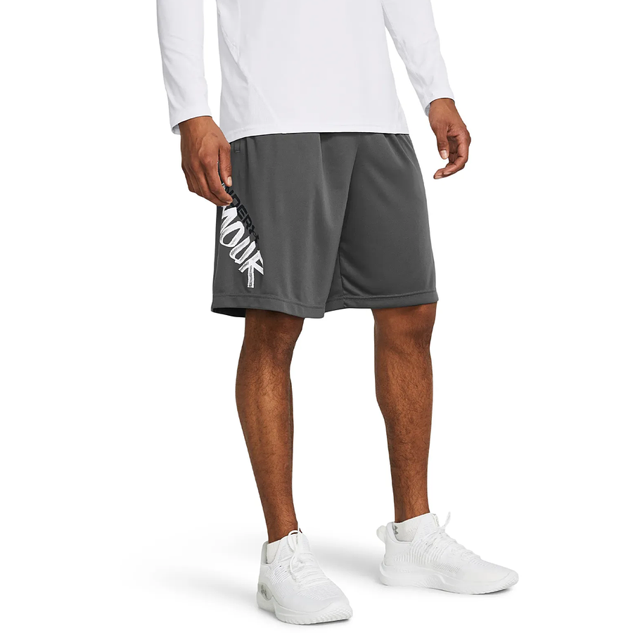 Shorts UA Tech™ hombre 1383354-025