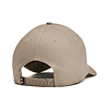 Jockey hombre Snapback UA SportStyle 1383443-203