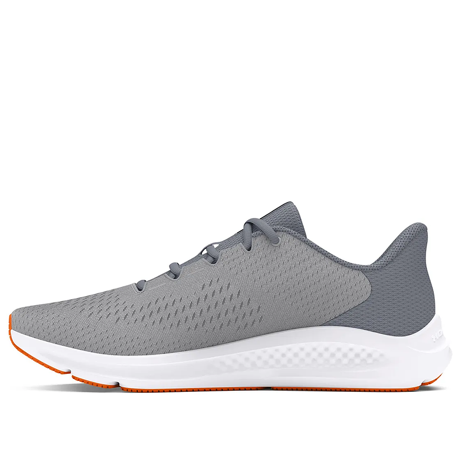 Zapatillas Running UA Charged Pursuit 3 hombre 3026518-106