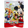 Figura Mickey Piloto Fisher-Price/Disney DMC61