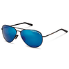 Lente de Sol hombre Porsche Design P8508-P