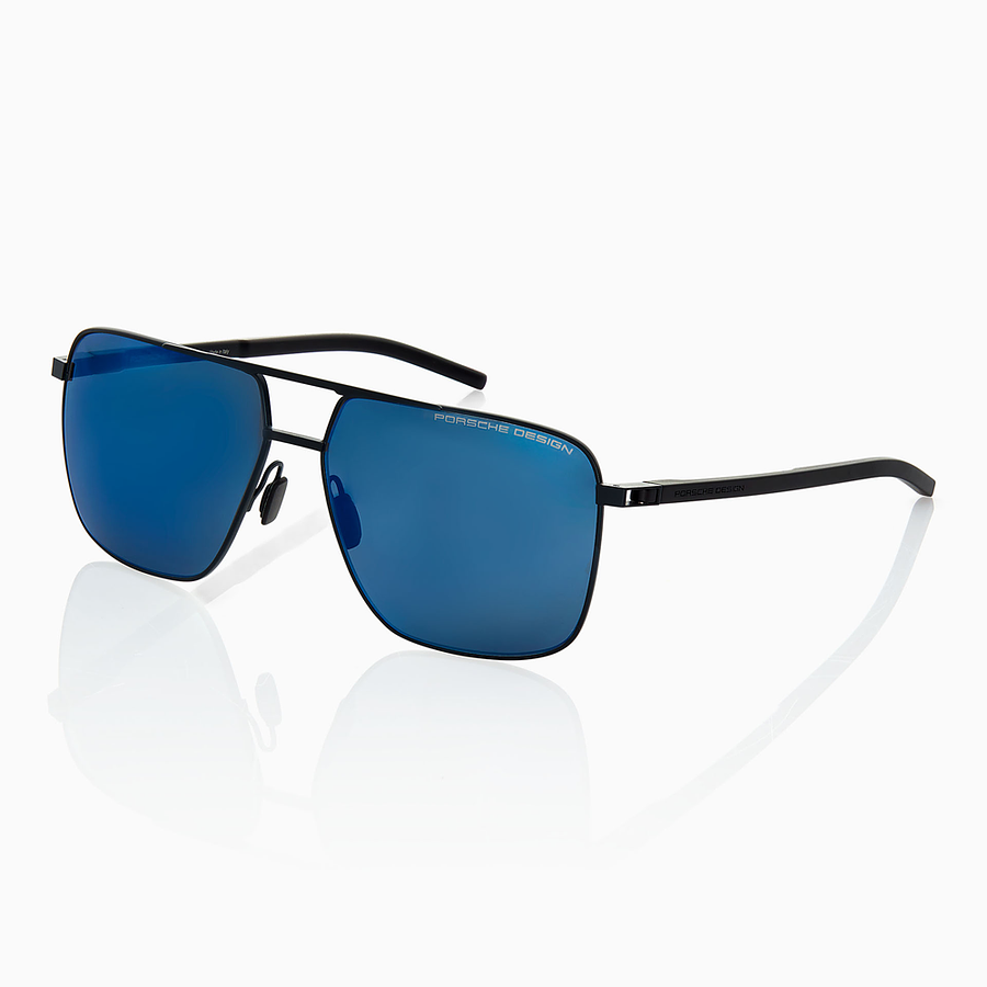 Lente de Sol Porsche Design P8963-C