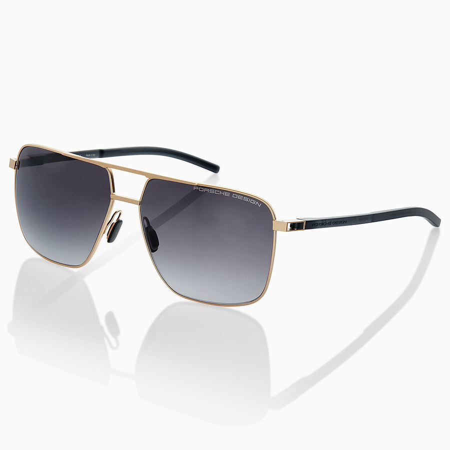 Lente de Sol Porsche Design P8963-D