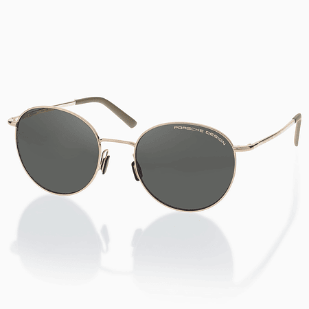 Lente de Sol Porsche Design P8969-B