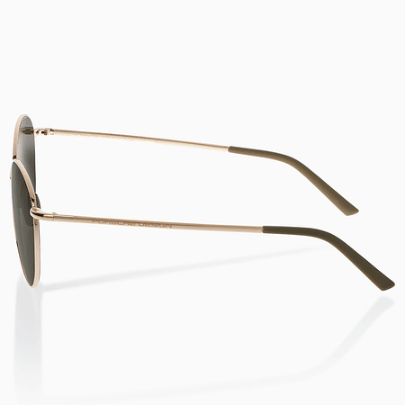 Lente de Sol Porsche Design P8969-B