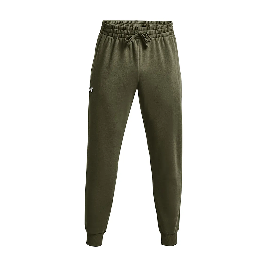 Joggers Polar hombre Under Armour  1379774-390