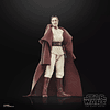 Figura Starwars The Black Series Jedi Master Indara G0011