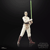 Figura Starwars The Black Series Jedi Master Indara G0011