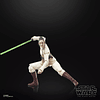 Figura Starwars The Black Series Jedi Master Indara G0011