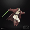 Figura Starwars The Black Series Jedi Master Indara G0011