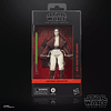 Figura Starwars The Black Series Jedi Master Indara G0011