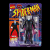 Figura Fan Spiderman Legends Series Tombstone F9023