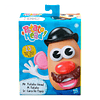 Juego Didáctico Nuevo Sr. Cara de Papa Hasbro F9417