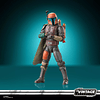 Figura Mandalorian Judge Star Wars The Vintage Collection F9980