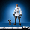 Figura Cal Kestis Star Wars The Vintage Collection F9979