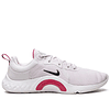 Zapatillas Nike mujer Renew In-Season TR DA1349-556