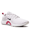 Zapatillas Nike mujer Renew In-Season TR DA1349-556