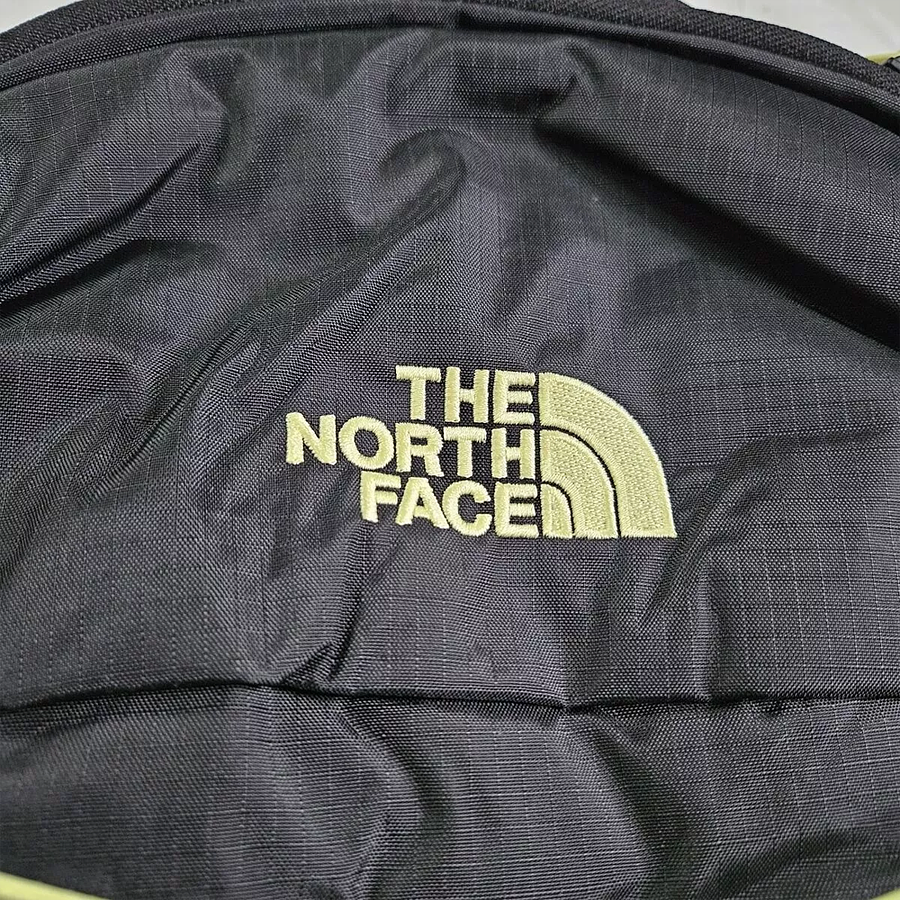 Mochila The North Face Borealis NF0A52SIORN