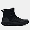 Botas Tacticas Under Armour hombre HORV Infil 3026369-001