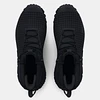 Botas Tacticas Under Armour hombre HORV Infil 3026369-001
