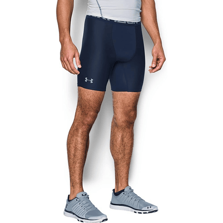 Short Under Armour hombre HeatGear Comp 1289566-410