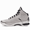 Zapatillas Basketball Under Armour Curry 1 BHM 3026279-100