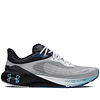 Zapatillas Under Armour hombre HOVR Machina Breeze 3026236-002