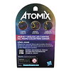 Juego de mesa Atomix Rompecabezas Esférico G0126