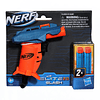 Lanzador Nerf Elite 2.0 Slash Hasbro F6354