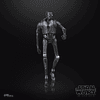 Figura Starwars The Black Series K-2SO (Kay-Tuesso) G0020
