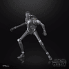 Figura Starwars The Black Series K-2SO (Kay-Tuesso) G0020