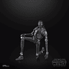Figura Starwars The Black Series K-2SO (Kay-Tuesso) G0020