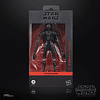 Figura Starwars The Black Series K-2SO (Kay-Tuesso) G0020