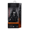 Figura Starwars The Black Series A New Hope Collectible Darth Vader G0364