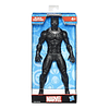 Figura Fan Marvel Black Panther E5581