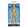 Figura Fan Marvel Groot F0778