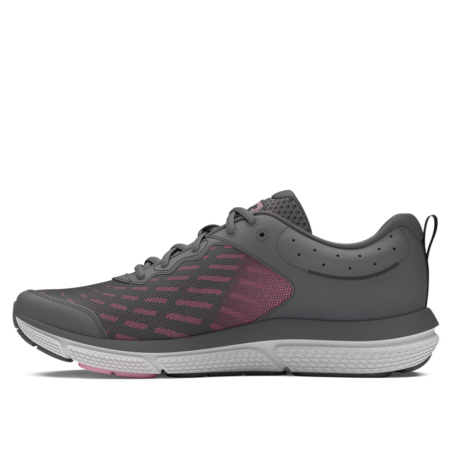 Zapatillas Running mujer Under Armour Charged Assert 10 3026179-108