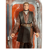 Figura Fan Star Wars The Vintage Collection Anakin Skywalker F5633