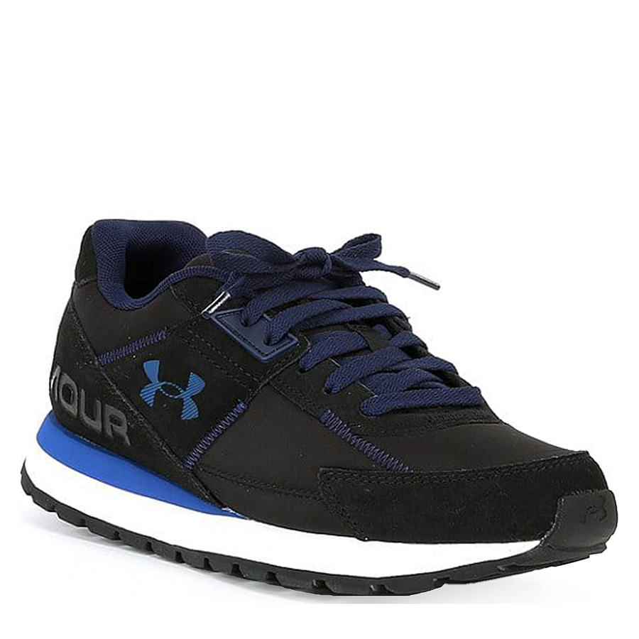 Zapatillas hombre UA Essential Runner 3028408-002