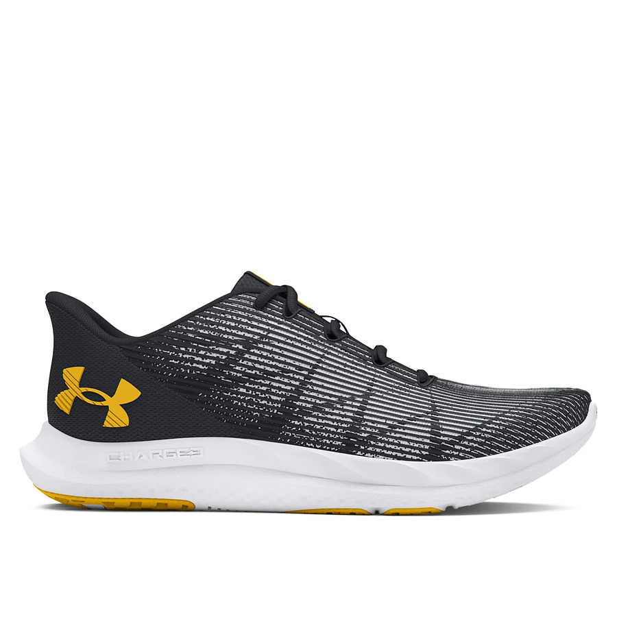 Zapatillas Running hombre Under Armour Speed Swift 3026999-004