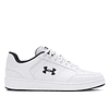 Zapatillas hombre Under Armour Official 3028486-101