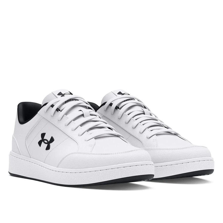 Zapatillas hombre Under Armour Official 3028486-101