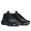 Zapatillas Basketball Unisex UA Lockdown 7 3028512-003