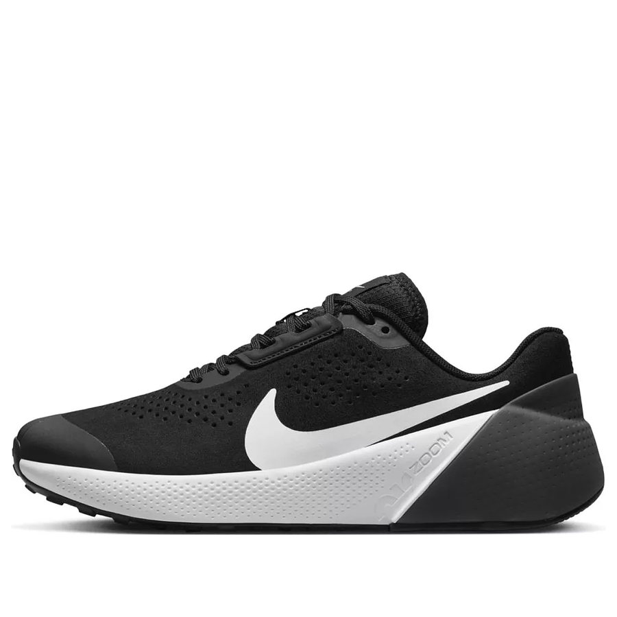 Zapatillas Training Nike hombre Air Zoom TR 1 DX9016-002